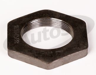 Matice náboje kola vnější  M56x2 12/WRZ 8130/11030