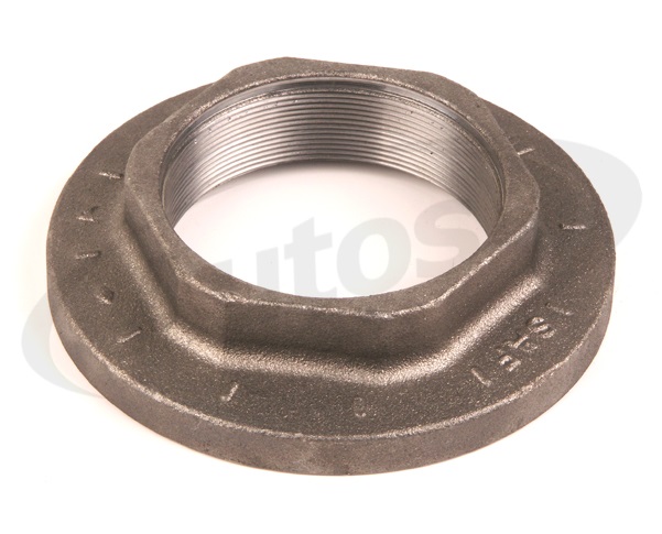 Matice náboje kola M75x1,5/ OK85 P SAF S9-4218 SBK1937-11S