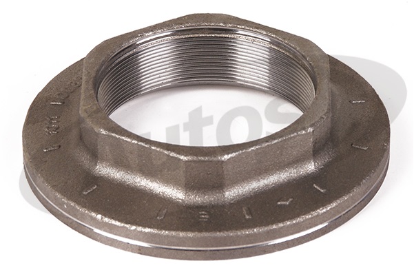 Matice náboje kola M75x1,5 OK85 L SAF S9-4218 SBK1937-11S