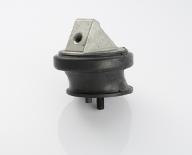 Silentblok uložení motoru přední L/P MAN TGL, M2000, L2000, M90