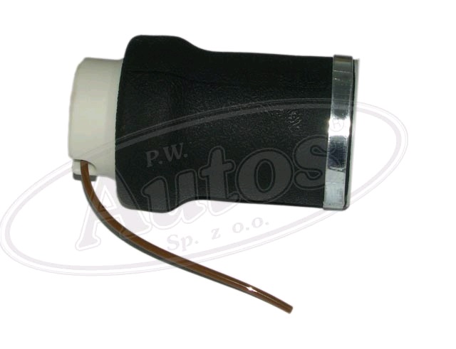 Vlnovec sedačky SZ59-8SR MAN F2000, F90