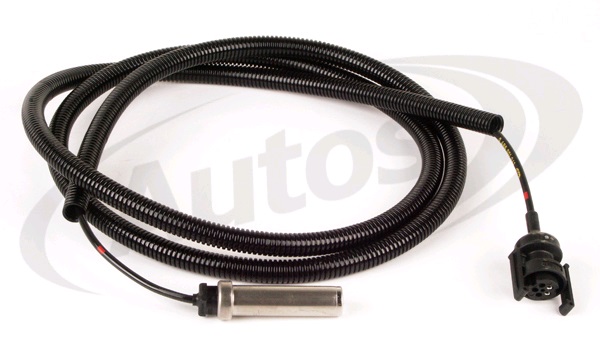 Snímač ABS 2000mm ZN P MAN L2000, F2000, M2000