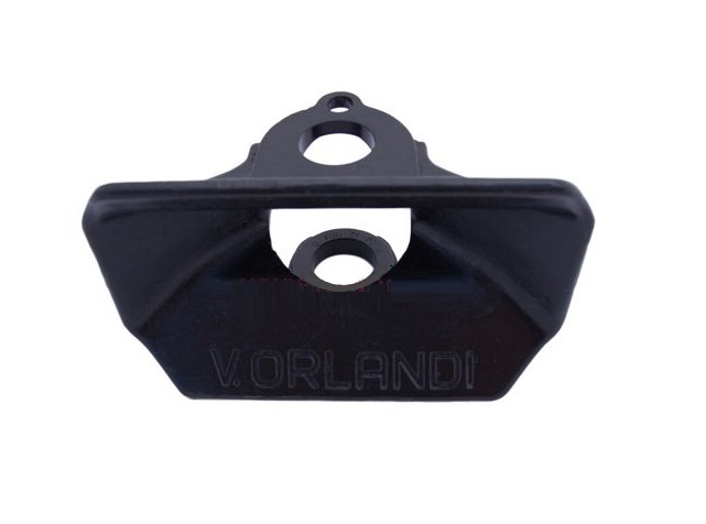 Těleso závěsu ORLANDI typ E506/E509/E510