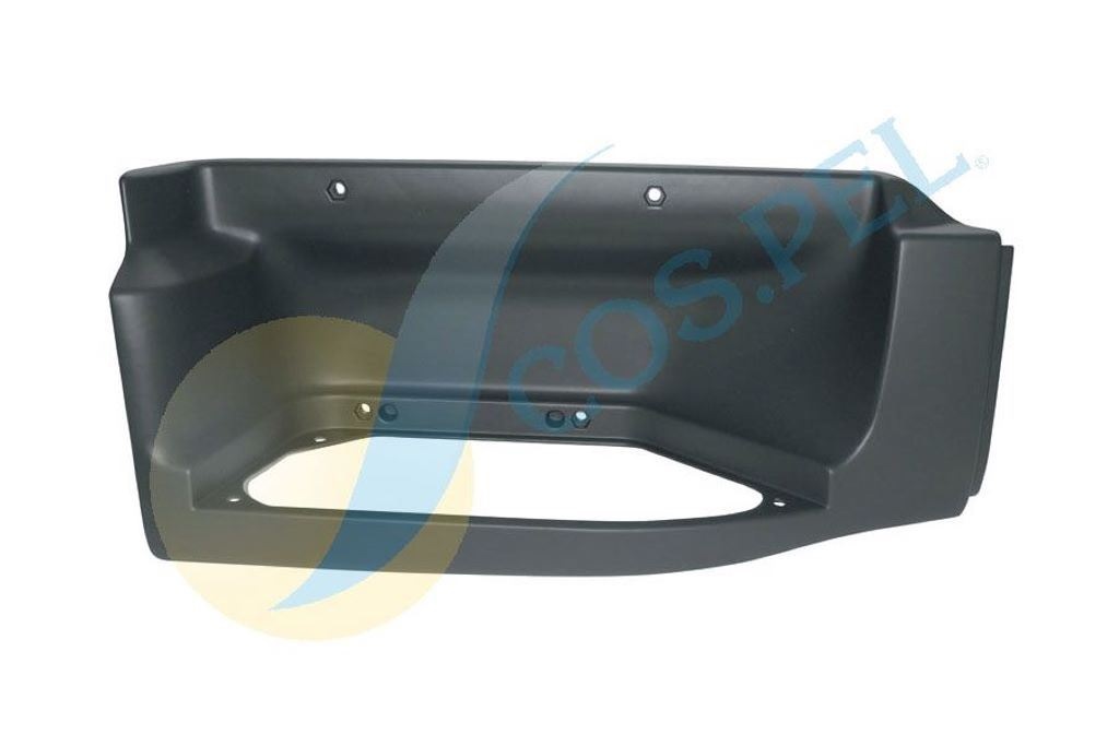 Schod kabiny spodní P RVI Midlum, VOLVO FL6