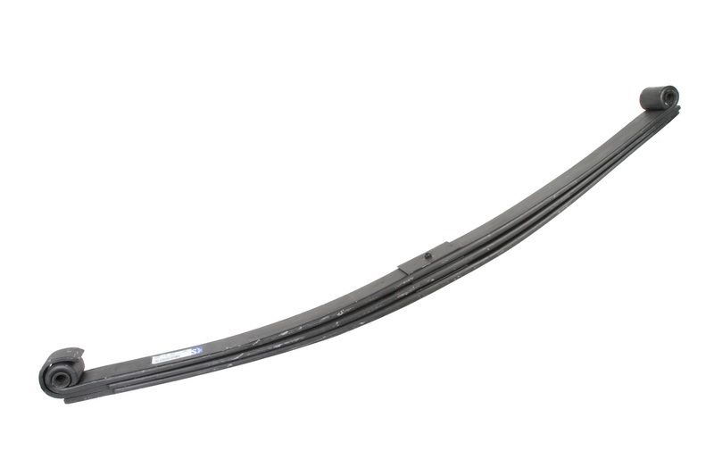 Pero listové 1090/950 3 listy VOLVO FM12, FH16