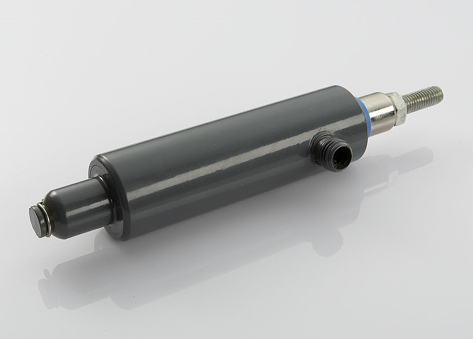 Váleček motorové brzdy MAN/ MERCEDES OM 401/421/441 +A/LA/ OM402/422/442 