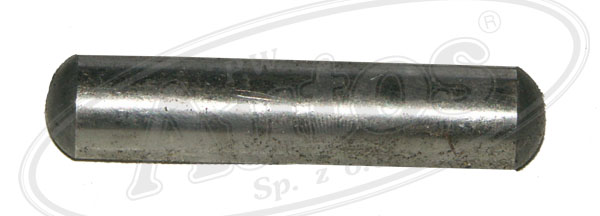 Čep samostavu brzd VOLVO F12, FH12, FH16, FL7, FL10, NL10, NL12, B10, B12