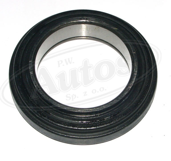 Ložisko vypínací spojky DAF 45,55, F800, F1000