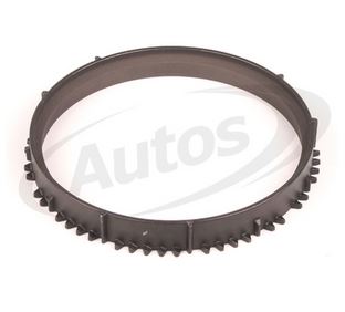 Kolo ozubené synchronu převodovky SCANIA GRS890/890R/900/900R