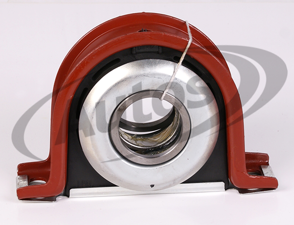 Uložení kardanu 55mm IVECO E.Cargo, E.Tech