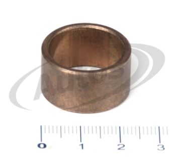 Ložisko startéru 19x23x13 DAF, MERCEDES, RVI, MAN, VOLVO