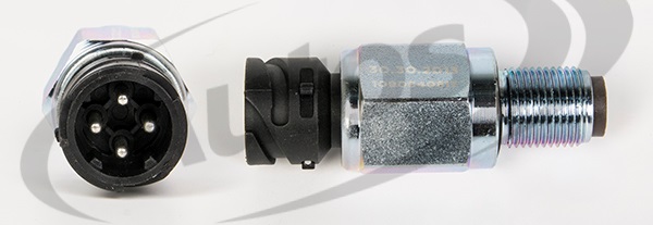 Snímač tachografu VOLVO R/SR-1700/1900/SR-2400/2000