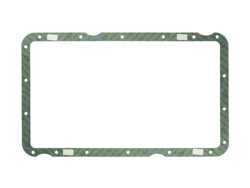 Těsnění olejové vany MERCEDES Atego, Axor, Vario 