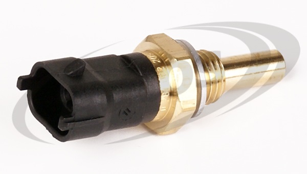 Snímač teploty vody/oleje  RVI Premium , IVECO Stralis, IRISBUS Crossway