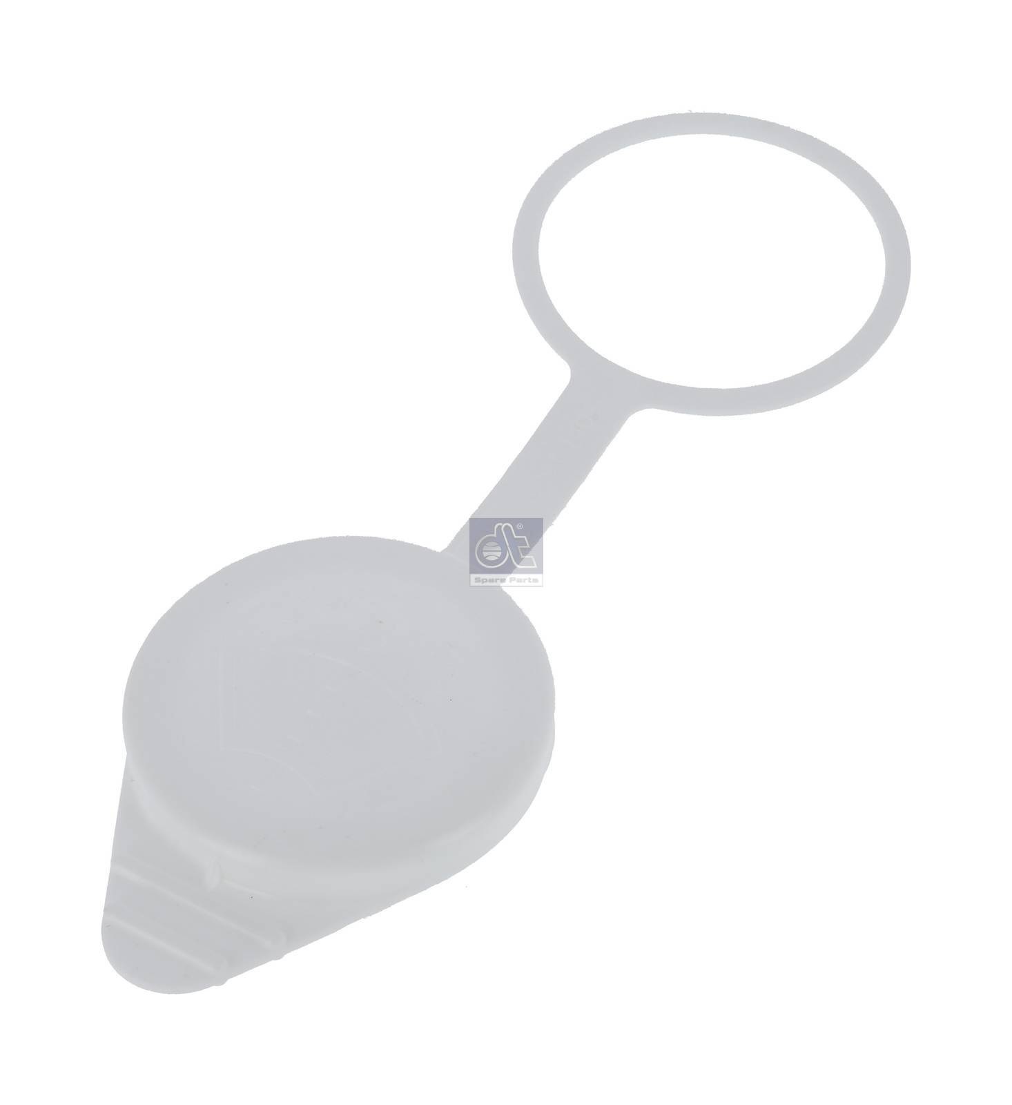 Uzávěr nádobky ostřikovače MAN TGL/TGM, M90, F90, L2000, M2000, F2000