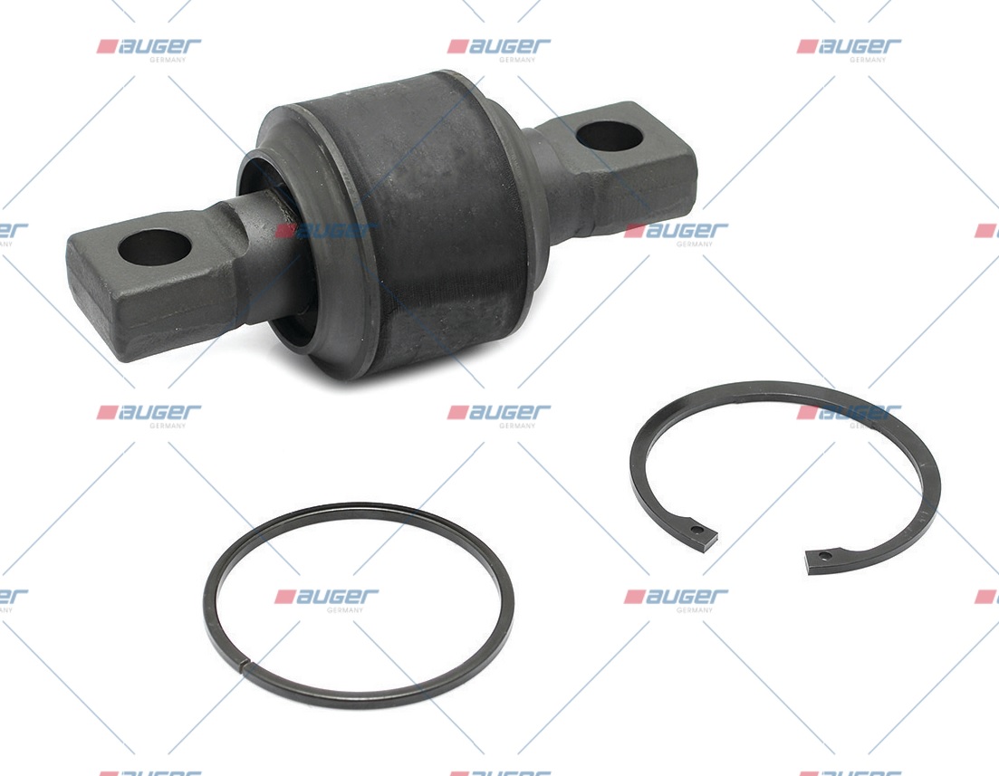 Sada opravárenská vodící tyče pr.85x24/152xpr.21 DAF, IVECO, MAN, MERCEDES, VOLVO, ZG