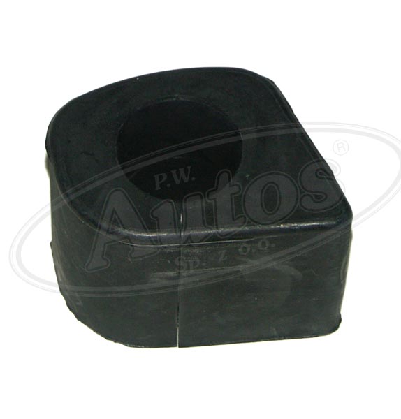 Pouzdro stabilizátoru 35,5x59,5 PN MERCEDES 814/914/1120