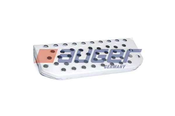 Nášlap schodu kabiny střední L/P MERCEDES Actros 