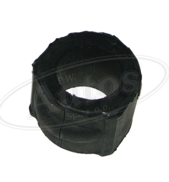 Pouzdro stabilizátoru 39x46x58 ZN MERCEDES 814/817/914/917