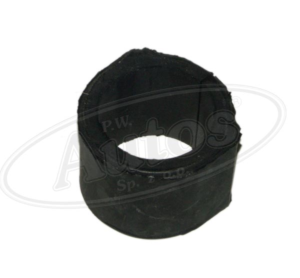 OBEJMA STABILIZATORA