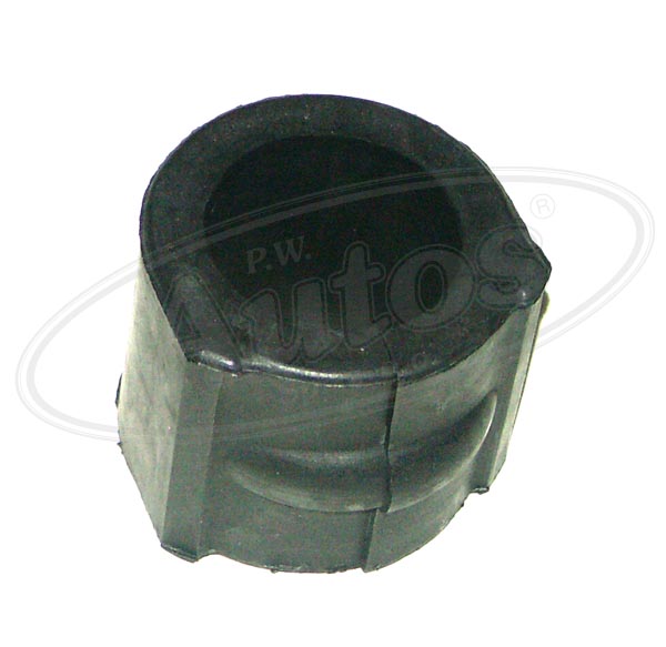 OBEJMA STABILIZATORA