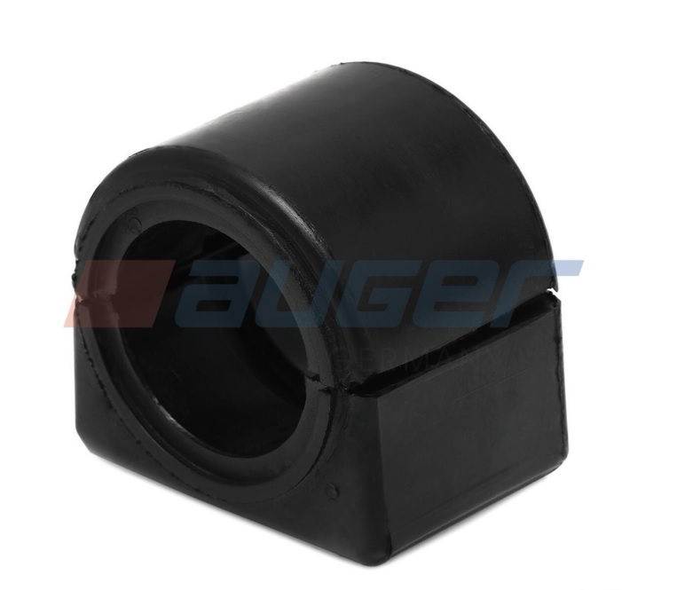 Objímka stabilizátoru ZN MERCEDES 917/1124/1514/1517