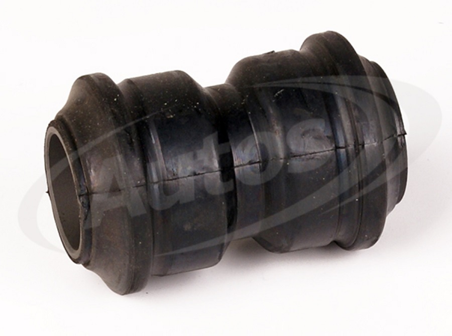 Pouzdro pera 57x30x86 MERCEDES/507/508/510/609/709/711/809/811/814/