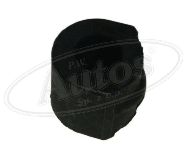 OBEJMA STABILIZATORA