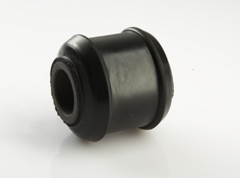 Pouzdro stabilizátoru 17x37x40 MERCEDES Axor, Atego, LK, LN, LP O301, O402, O814, Tourino