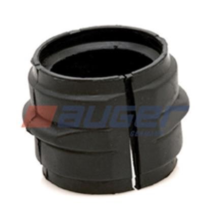 Pouzdro stabilizátoru 47x66x56 ZN MERCEDES Actros MP2/MP3, Atego 2, Axor 2, Actros