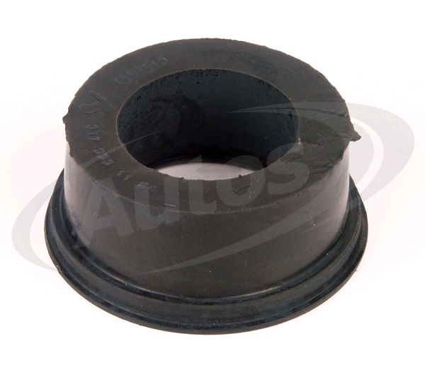 Pouzdro stabilizátoru 56x83/87x40 MERCEDES  O302/303/305/307/317/405