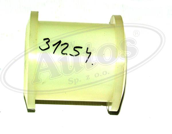 OBEJMA STABILIZATORA