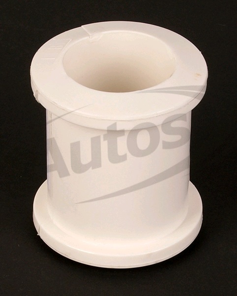 Pouzdro stabilizátoru 45x58/70x80 PN spodní MAN L2000, M90