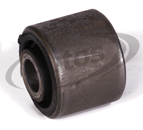 Pouzdro předního stabilizátoru MAN