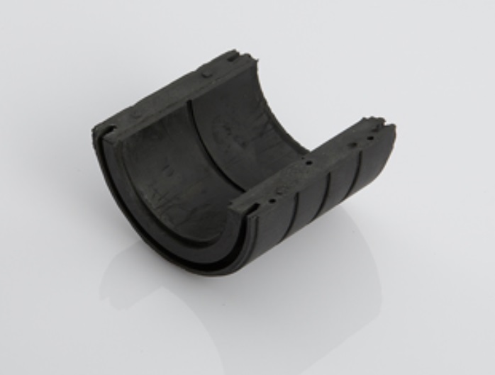 Pouzdro stabilizátoru 54x78x60 ZN L/P MAN F90,M2000, L2000