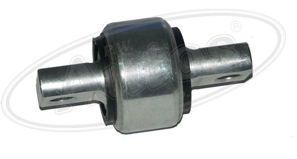 SWORZEŃ STABILIZATORA