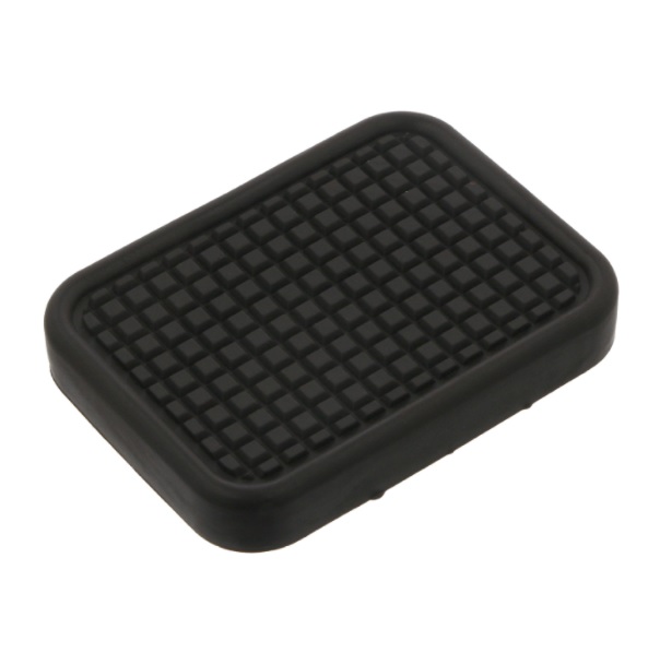 Kryt gumový pedálu spojky 63x81x12 MAN G90, F90, SÜ 26.230/281/321