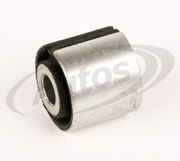 Silentblok stabilizátoru 48x16x47 MAN 14.163/ 19.343/ 33.372