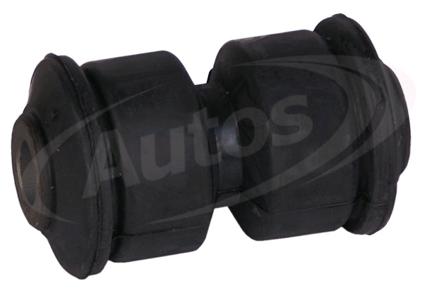 Silentblok pera 48x16x96 MAN L2000, M2000 8.163/10.153/10.224/14.224