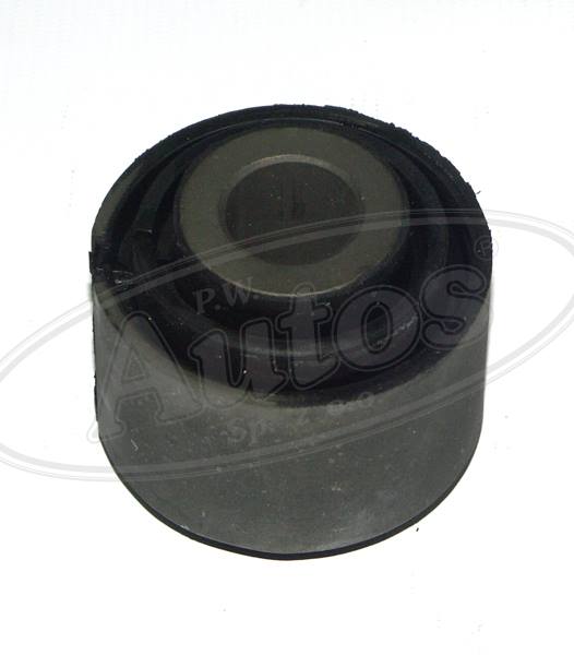 Pouzdro stabilizátoru zadní 22x67,5x62 MAN TGA, M2000, L2000