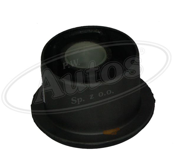 Silentblok uložení kabiny 22x58x47 MAN F90,M2000,TGA