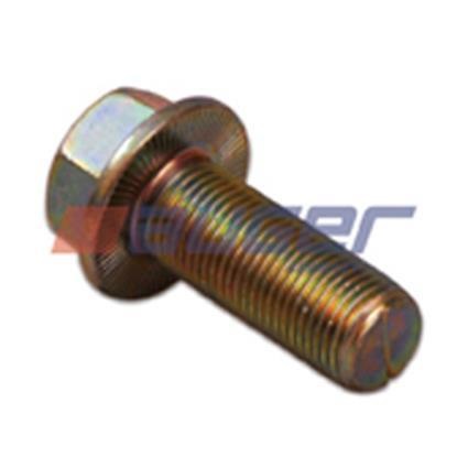 Šroub hnací hřídele M16x1,5x40 MAN