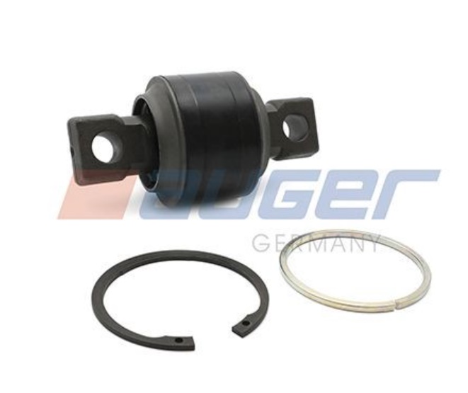 Sada opravárenská vodící tyče 85x130/2x19 MAN, DAF, SCANIA, MERCEDES, BOVA, IVECO