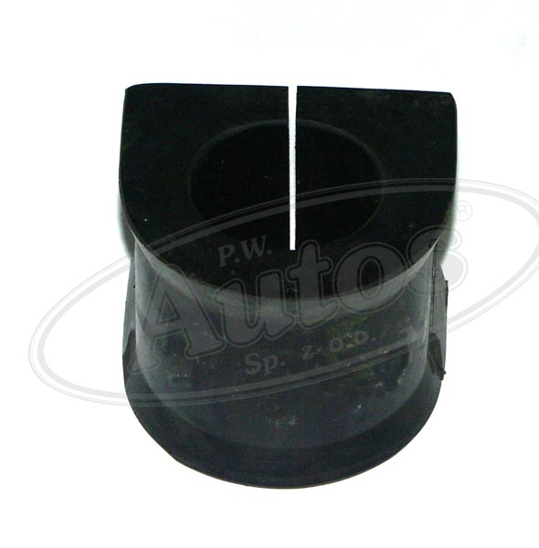 Pouzdro stabilizátoru 35x56x50 PN VOLVO FH12, FH16