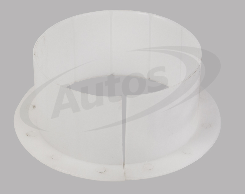 Podložka přítlačná VOLVO