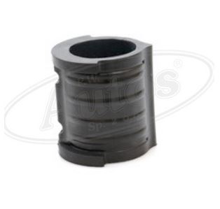 Pouzdro stabilizátoru 60x74x96 PN  VOLVO FH12,FH16