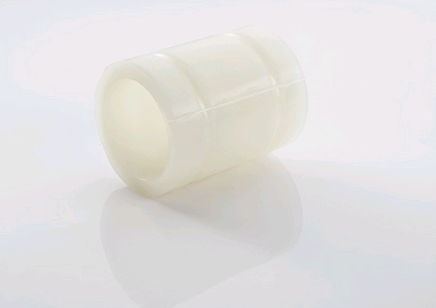 Pouzdro stabilizátoru 53x70x91,5 PN VOLVO FH12,FH16,FM10,FM12