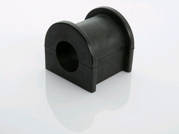 Pouzdro stabilizátoru 48x81,5x97 ZN VOLVO FH12,FH16,FM10,FM12