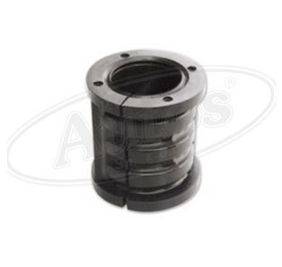 Pouzdro stabilizátoru 55x90x96 VOLVO B9, B10, B12