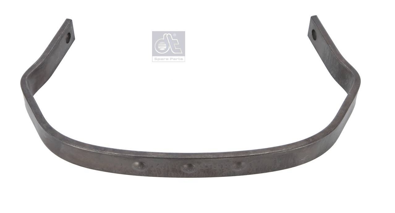 Pružina listová regulátoru brzd RVI, ROR MERITOR, VOLVO